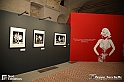 VBS_7001 - Mostra Forever Marilyn by Sam Shaw